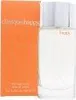 Produktbild: Clinique Happy Eau de Parfum 100ml Spray Produktbild-Vorschau