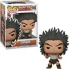 Hunter x Hunter - Uvogin 1724 - Funko Pop! Produktbild-Vorschau 4