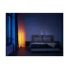 Philips Hue White and Color ambiance 8719514433526 Anteprima dell’immagine prodotto 5