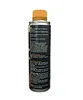 INOX® Kühlsystem Schutz Additiv 250ml - Kühlerschutz & Produktbild-Vorschau 2