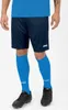 Jako Manchester 2.0 Short Herren Produktbild-Vorschau 5