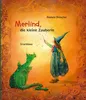 Merlind, die kleine Zauberin Produktbild-Vorschau 2