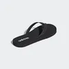 Buty Adidas Adidas Podgląd zdjęcia produktu 5