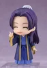 The Apothecary Diaries Nendoroid Actionfigur Jinshi, 10 cm Produktbild-Vorschau 5