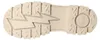 Schnürstiefelette Kaltfutter bis 35mm Absatz (casual) Aspha Produktbild-Vorschau 6