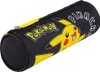 Pouzdro na tužky Pokemon – ideální pro každého fanouška Náhled obrázku produktu 1
