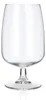 6x Rastal Bierglas 0,5 l Pokal Biertulpe – Universalglas Produktbild-Vorschau 4
