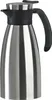 Emsa 508932 Soft Grip Isolierkanne 1 L, Produktbild-Vorschau 8