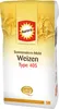 25Kg Sonnensternmehl Typ 405      Au Produktbild-Vorschau 1