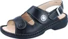 Finn Comfort Komfort Sandalen ISERA Damen 363534323632 Produktbild-Vorschau 24