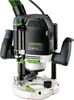 Festool Oberfräse OF 2200 EB-Set Produktbild-Vorschau 2