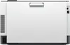 HP Color Laserjet Pro 3202dw                      Produktbild-Vorschau 18