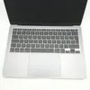 MacBook Air space grau, 2020, Apple M1 8C7G, 8GB, 256GB SSD Produktbild-Vorschau 32
