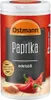 Paprika edelsüß Produktbild-Vorschau 6