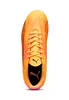 Puma Buty Ultra Play, B23770 Podgląd zdjęcia produktu 13