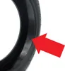 Innova 60/70-6.5 Reifen mit Gel für Ninebot Max G30 / Motus Produktbild-Vorschau 3