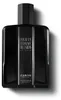 Pour Un Homme Le Soir Intense - Eau de Parfum - Inhoud: 75 Productafbeelding-voorbeeld 4