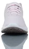 Sznurowane buty Nike 802-90-00089 Podgląd zdjęcia produktu 15