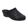 Rohde Damen Pantoffel Hausschuh Microvelour Neustadt-50 Produktbild-Vorschau 22