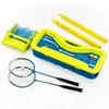 Schildkröt Funsports 970992, Plast, Ocel, Modrá, Žlutá Náhled obrázku produktu 11