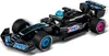 COBI BWT Alpine F1 Team Car, Konstruktionsspielzeug Produktbild-Vorschau 7