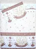 Primawela Baby Bettwäsche Set- 5 teiliges Set mit Vollstoff Produktbild-Vorschau 4