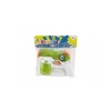 Vodní pistole plast 19cm 3 barvy Produktbild-Vorschau 3