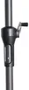 Garden Impressions Lotus Sonnenschirm - Ø300 cm - carbon Produktbild-Vorschau 4