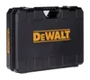 DeWALT D25614K-QS Trapano a percussione SDS Max 2900 Anteprima dell’immagine prodotto 8