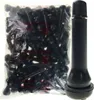 100 Stück TR418 Gummiventile Ventil 418 Reifenventile Produktbild-Vorschau 1