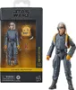 Star Wars The Black Series KB (At Attin) Anteprima dell’immagine prodotto 10