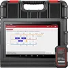 LAUNCH X431 V+ 5.0 appareils de diagnostic automobile Produktbild-Vorschau 9