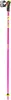 Leki Alpino Spitfire 3D stokken, roze, 125 cm Productafbeelding-voorbeeld 7