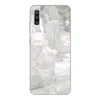 MuchoWow® Handyhülle Schutzhülle Hülle für Samsung Galaxy Produktbild-Vorschau 1