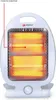 Alpina LQ001 Heizstrahler, Tischgerät, 800 Watt, 2 Produktbild-Vorschau 21