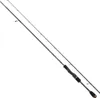 Shimano Sahara Spinning FAST 2.08m 6'10" 7-35g 2ks rotačný Náhľad obrázku produktu 6