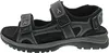 Waldläufer Schuhe Taro, 746004102194 Produktbild-Vorschau 16