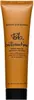 Bumble & Bumble Brilliantine Creme 60ml Produktbild-Vorschau 2