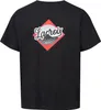 Regatta - "Christian Lacroix Aramon" T-Shirt für Herren Produktbild-Vorschau 2