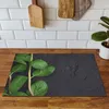 DarHaus Herdabdeckplatte 70x52 cm Anti Rutsch Matte Produktbild-Vorschau 3