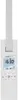 HomePilot Gurtwickler RolloTron premium smart Produktbild-Vorschau 4