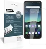 2x ochranná fólie pro LG K50 - Anti-Shock 9H fólie dipos Náhled obrázku produktu 1