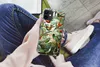MuchoWow® Handyhülle Schutzhülle Hülle für iPhone 12 Produktbild-Vorschau 3