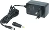 vhbw Netzteil kompatibel mit JBL Horizon DAB Radio, Produktbild-Vorschau 1