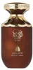Bait Al Bakhoor Khasbab Al Oud EDP 100 ml W Podgląd zdjęcia produktu 3