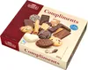 Lambertz Gebäckmischung Compliments 51931 500g Produktbild-Vorschau 1