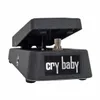 Dunlop GCB 95 Cry Baby Produktbild-Vorschau 6