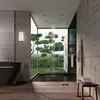 Hansgrohe 58130000 Komplettset Exafill Grundkörper u. Produktbild-Vorschau 3