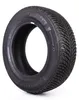 Michelin Pilot Alpin 5 SUV Winterreifen 255/40 R21 102V XL Produktbild-Vorschau 18