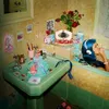 Looking For People To Unfollow Produktbild-Vorschau 2